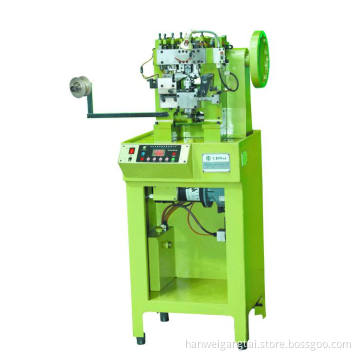 Jewelry Machine, Gold Chain Machine Box Chain Machinery Necklace Machine